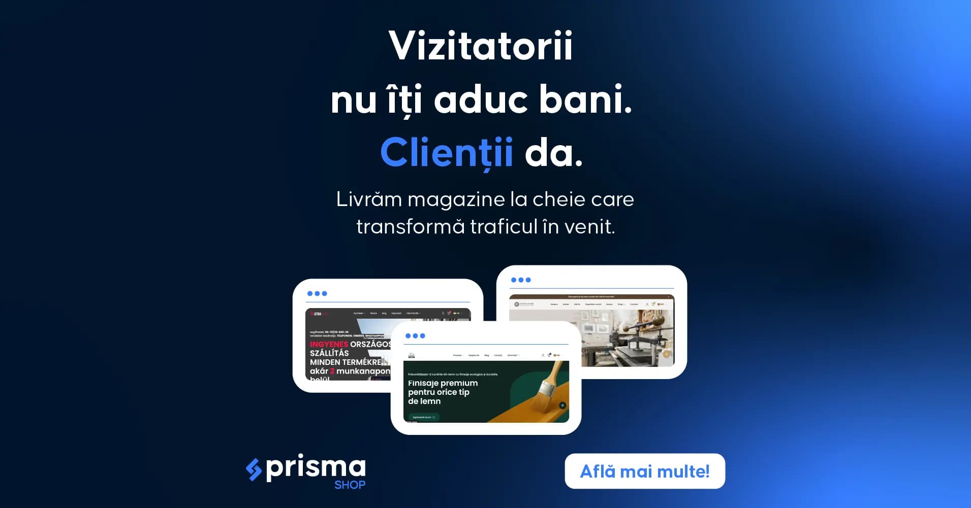 <p>Performanță remarcabilă pe șantier</p>