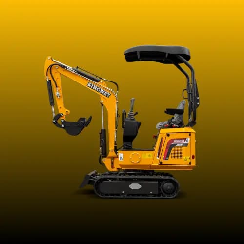 cover-image-of Mini excavatoare category